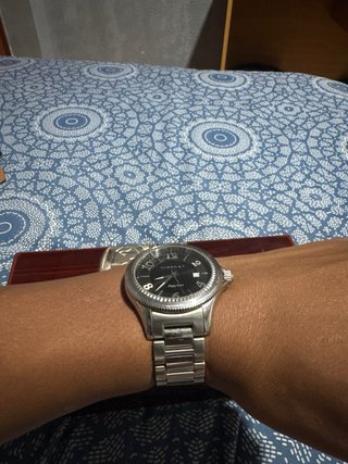 Reloj Viceroy Sapphire Hombre