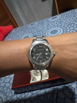Reloj Viceroy Sapphire Hombre