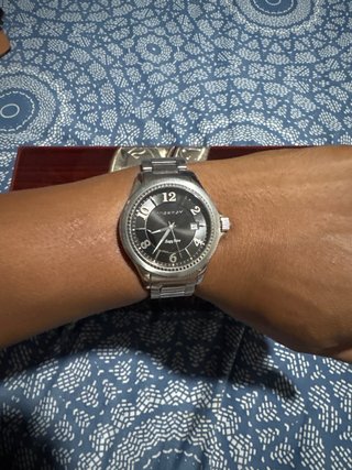 Reloj Viceroy Sapphire Hombre