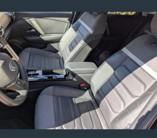 Citroen C4 2024 (Madrid)