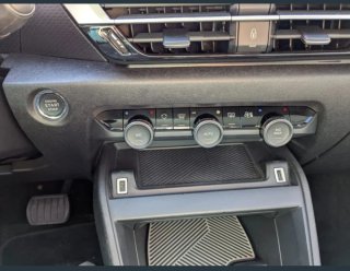 Citroen C4 2024 (Madrid)