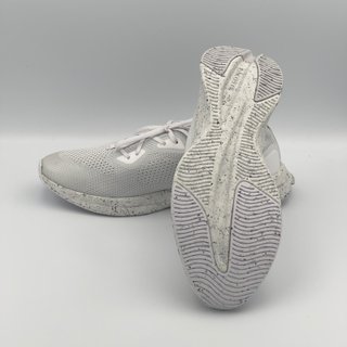 Lacoste Neo Run Eco Blanco – Talla 42 – Nuevas