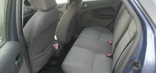 Ford Focus 2005