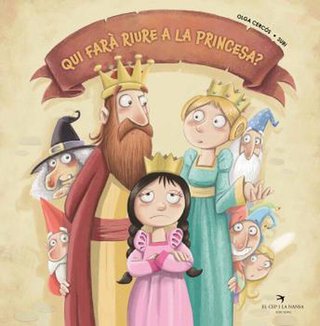Llibres - Geronimo Stilton, Mia Fantasia, etc