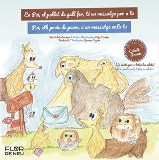 Llibres - Geronimo Stilton, Mia Fantasia, etc