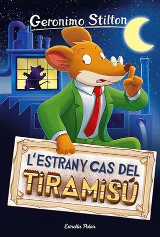 Llibres - Geronimo Stilton, Mia Fantasia, etc
