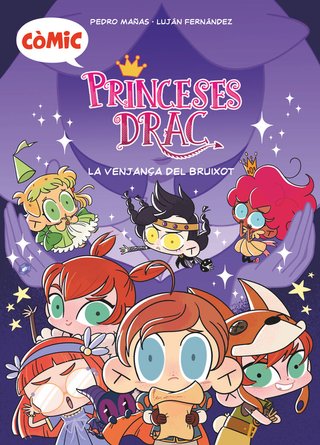Llibres - Geronimo Stilton, Mia Fantasia, etc
