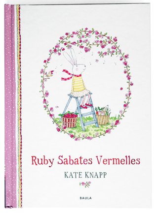 Llibres - Geronimo Stilton, Mia Fantasia, etc