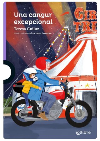 Llibres - Geronimo Stilton, Mia Fantasia, etc