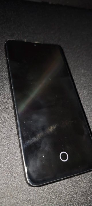 Xiaomi 14T Pro Negro