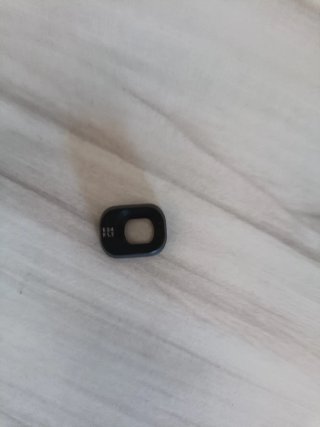 Pieza cámara DJI Mini 3 Pro