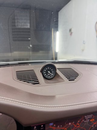 Porsche 911 2020