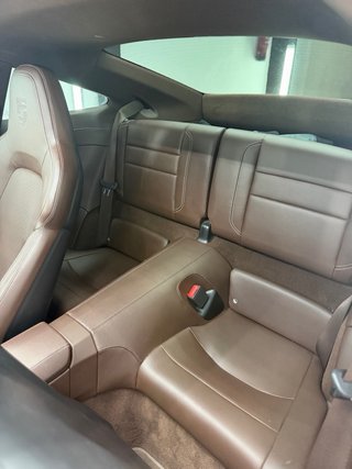 Porsche 911 2020