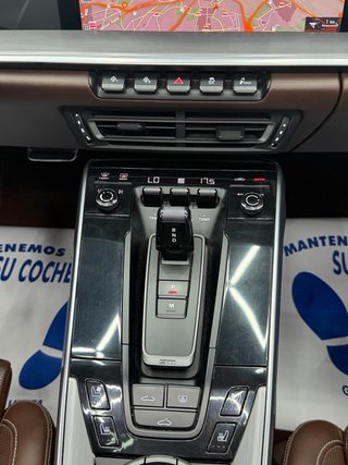 Porsche 911 2020