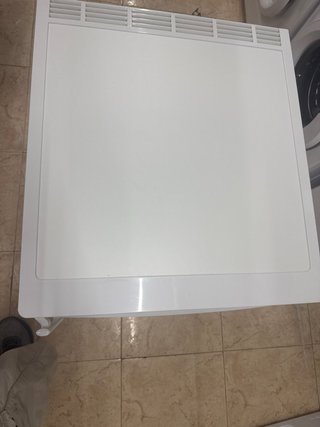 Congelador Liebherr Blanco