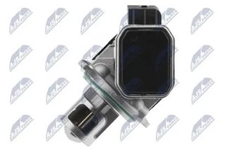 VALVULA EGR MERCEDES CLASE A W169