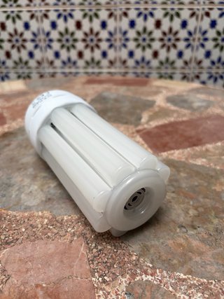 Bombilla Prilux ecPOWER Smart 27W E27 6500K