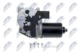 MOTOR LIMPIAPARABRISAS DELANTERO BMW 5 E60/E61