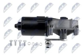 MOTOR LIMPIAPARABRISAS DELANTERO BMW 5 E60/E61