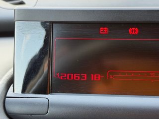 Citroen C4 Cactus 2016 1.6 hdi 100 cv