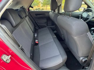 Citroen C4 Cactus 2016 1.6 hdi 100 cv