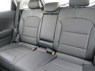 Kia Niro 1.6 GDi HEV 104kW (141CV) Drive