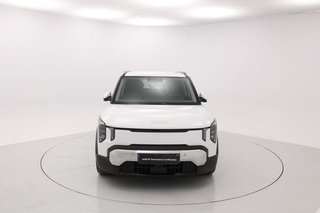 Kia EV2 Earth Standard Range