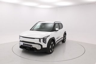 Kia EV2 Earth Standard Range