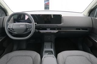 Kia EV2 Earth Standard Range