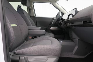 Kia EV2 Earth Standard Range