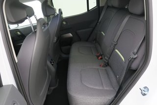 Kia EV2 Earth Standard Range