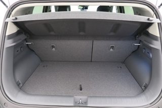 Kia EV2 Earth Standard Range