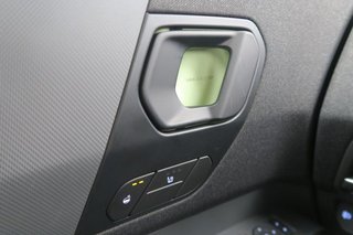 Kia EV2 Earth Standard Range