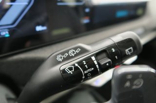 Kia EV2 Earth Standard Range
