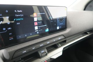 Kia EV2 Earth Standard Range