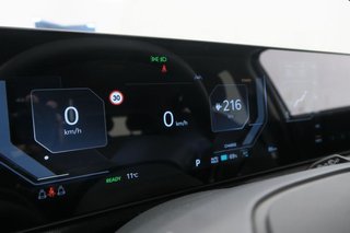 Kia EV2 Earth Standard Range