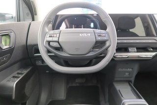 Kia EV2 Earth Standard Range