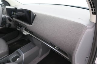 Kia EV2 Earth Standard Range