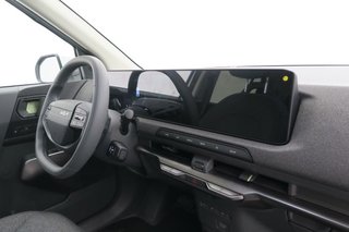 Kia EV2 Earth Standard Range