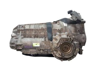 Caja Cambios VW Passat 1.9 TDI 5HP19 ERY