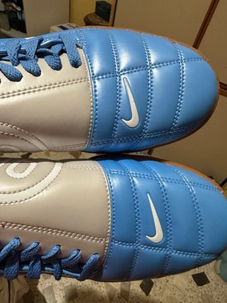 Scarpe Nike Total 90 Tg 42