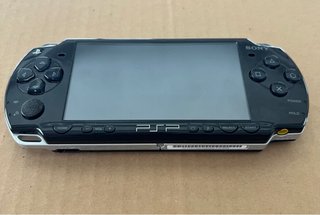 Sony PSP