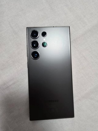 Samsung S24 Ultra 512 GB