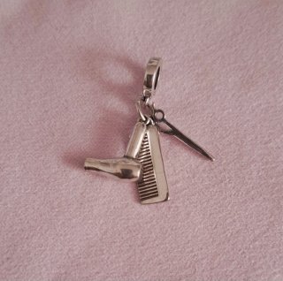 Charm Peluquería