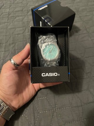 Casio LTP-1302PD-2A2VEF