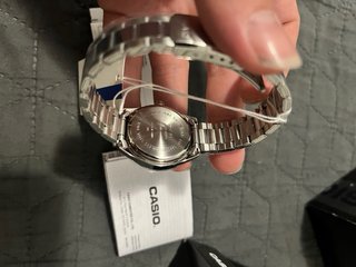 Casio LTP-1302PD-2A2VEF