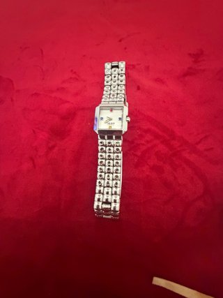 Orologio Tribe by Breil vintage