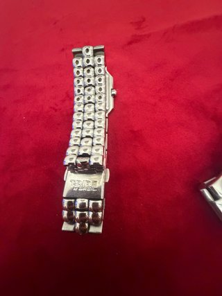 Orologio Tribe by Breil vintage