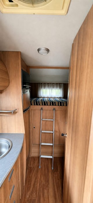 FIAT Ducato 2010