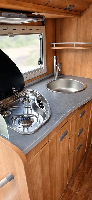 FIAT Ducato 2010
